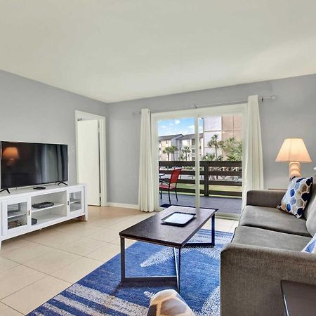 Lighthouse Point Rental 35A Tybee Island Esterno foto