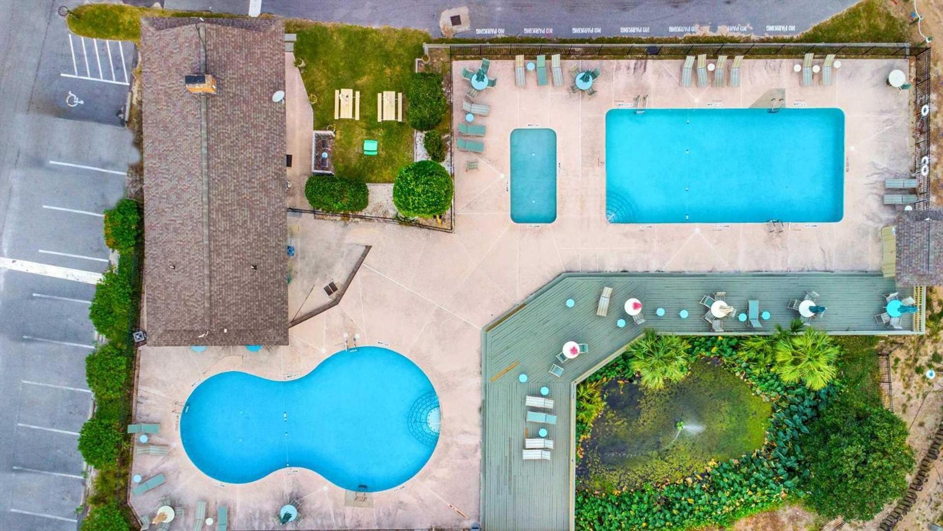 Lighthouse Point Rental 35A Tybee Island Esterno foto