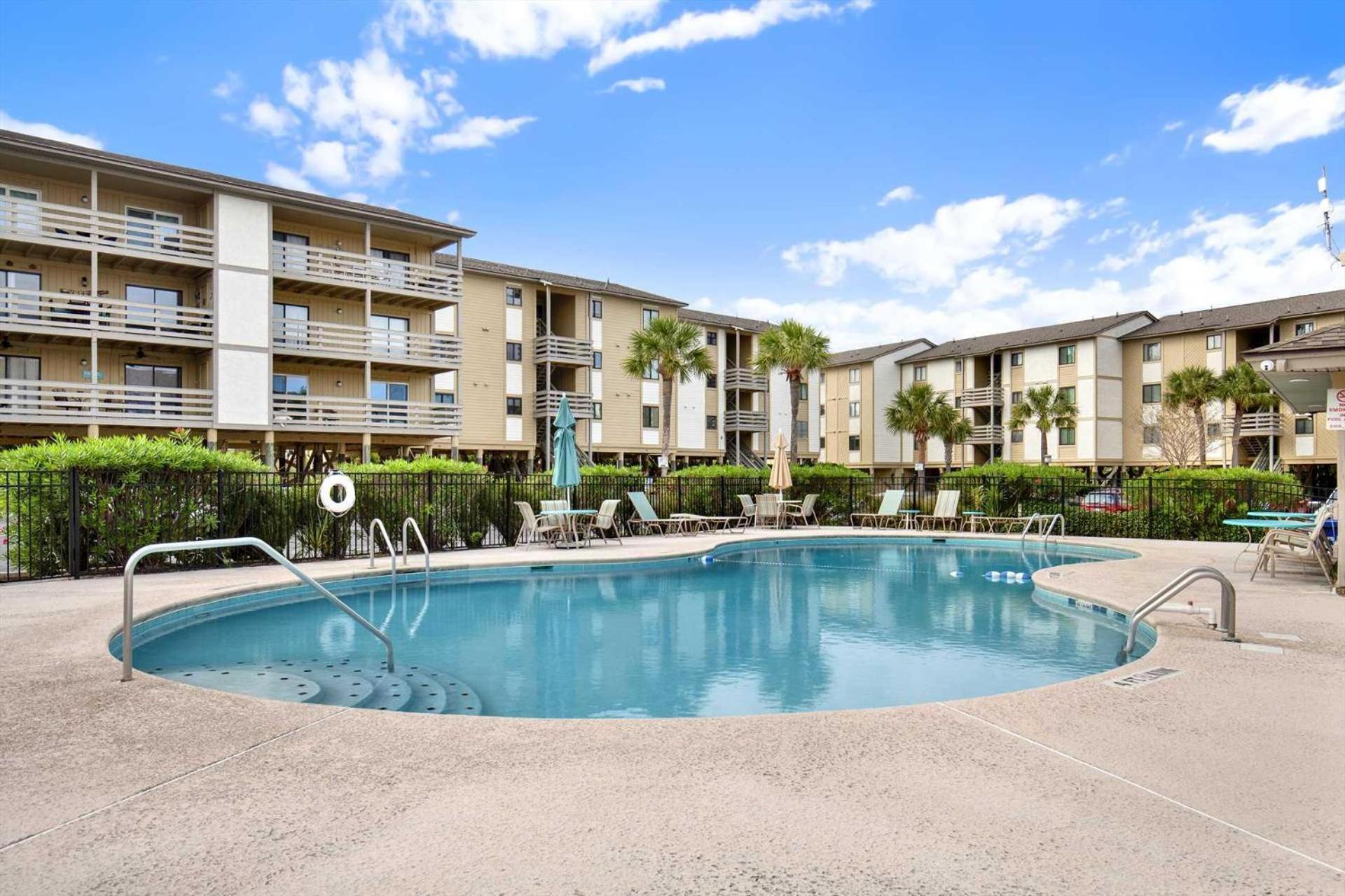 Lighthouse Point Rental 35A Tybee Island Esterno foto