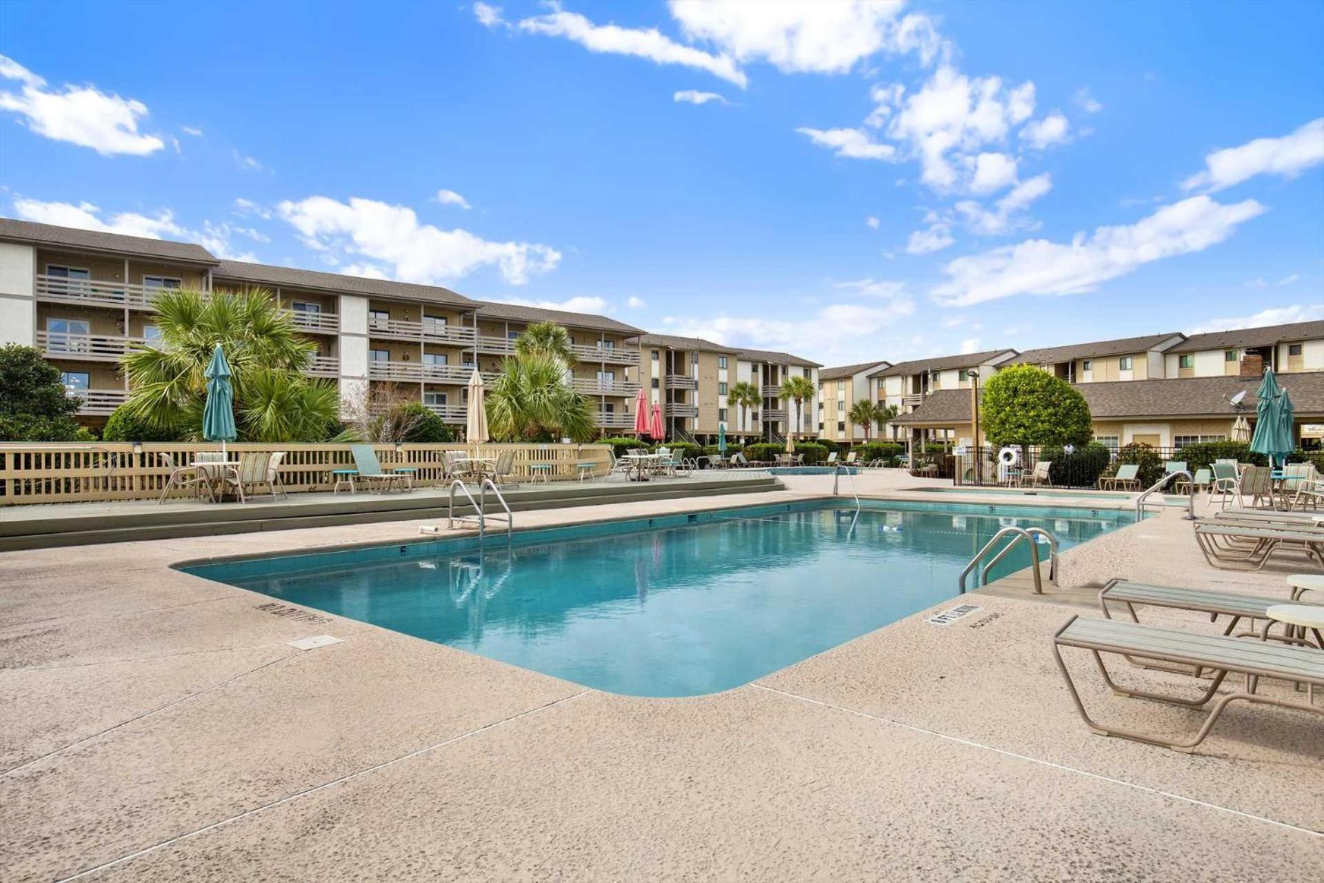 Lighthouse Point Rental 35A Tybee Island Esterno foto