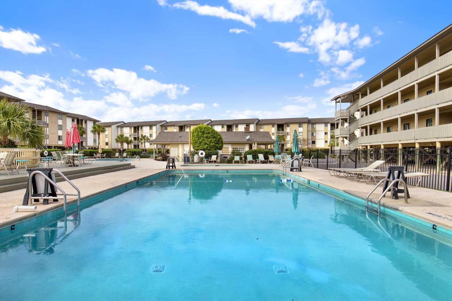 Lighthouse Point Rental 35A Tybee Island Esterno foto
