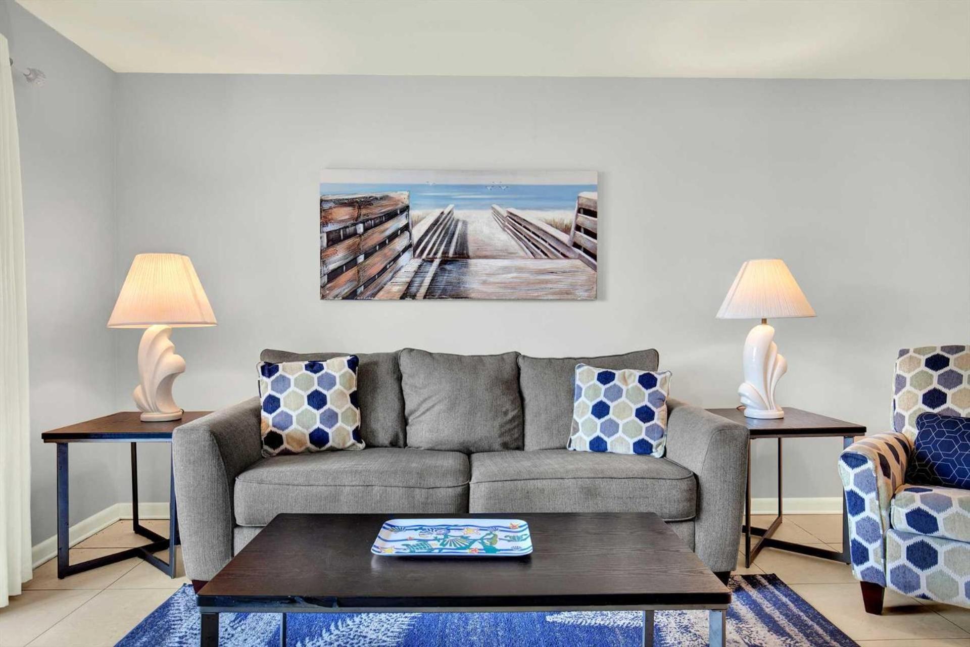 Lighthouse Point Rental 35A Tybee Island Esterno foto
