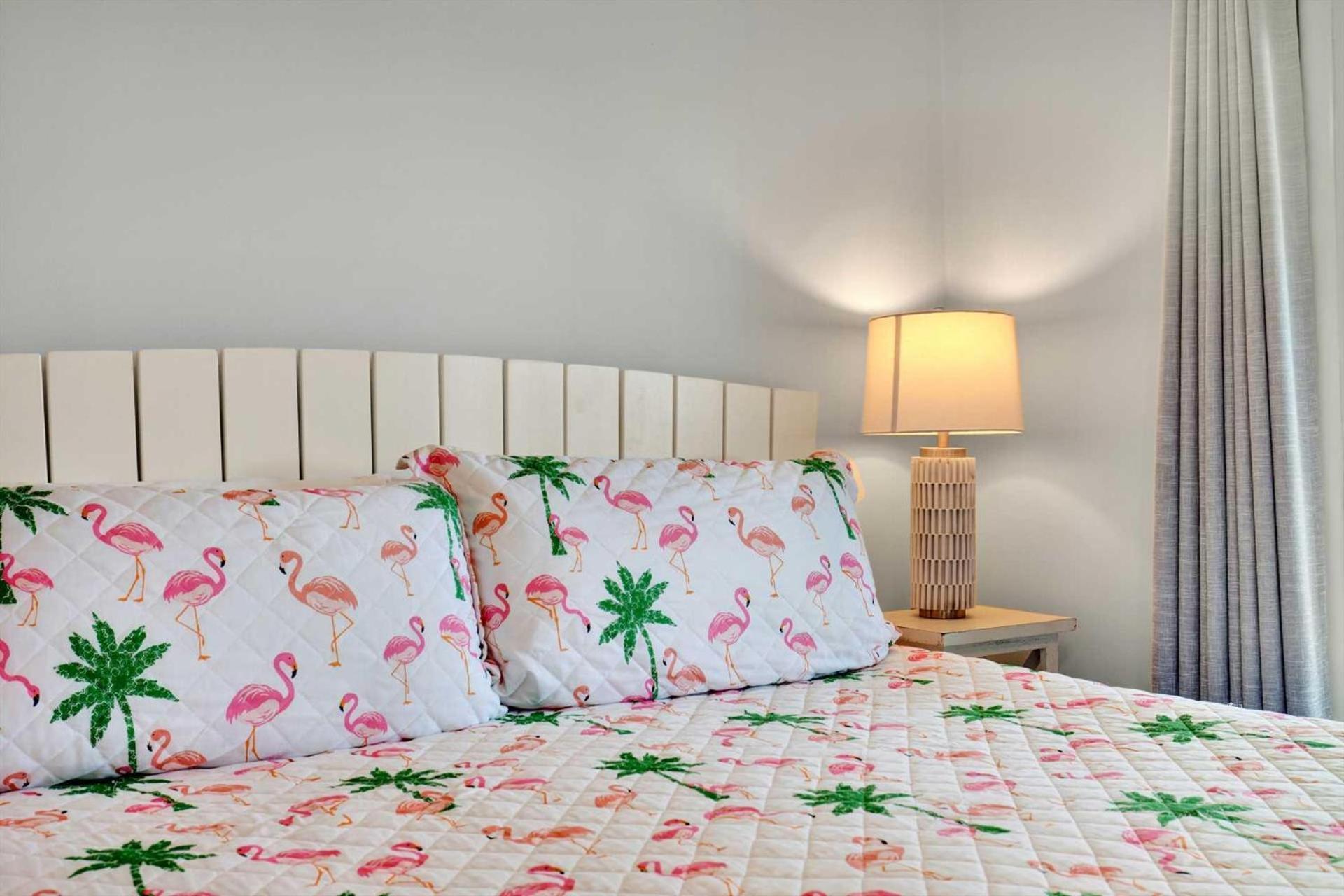 Lighthouse Point Rental 35A Tybee Island Esterno foto