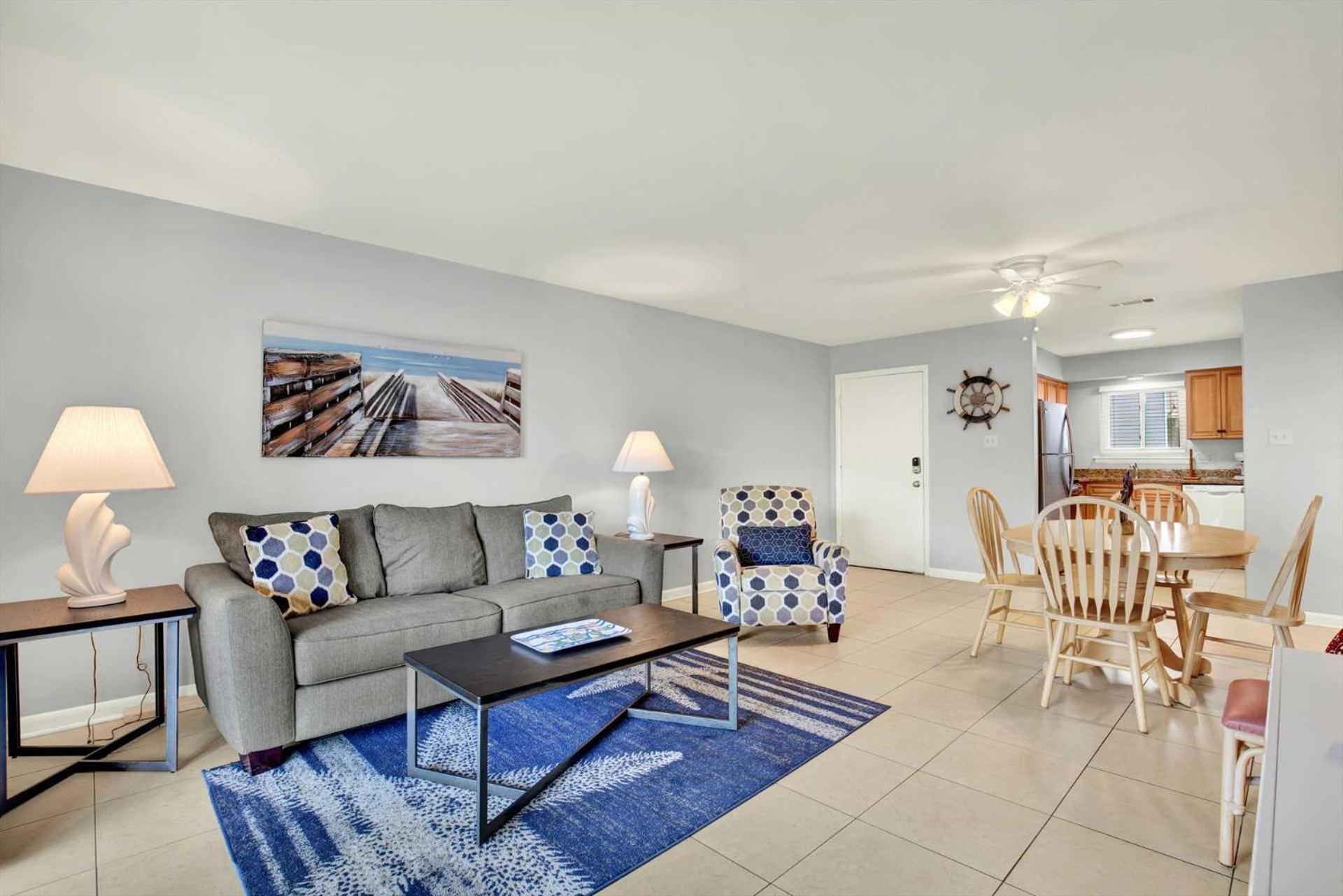 Lighthouse Point Rental 35A Tybee Island Esterno foto