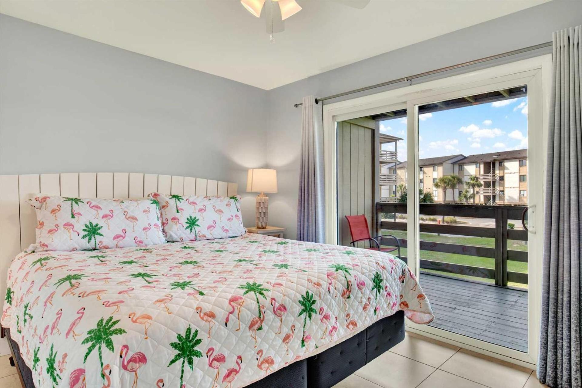 Lighthouse Point Rental 35A Tybee Island Esterno foto