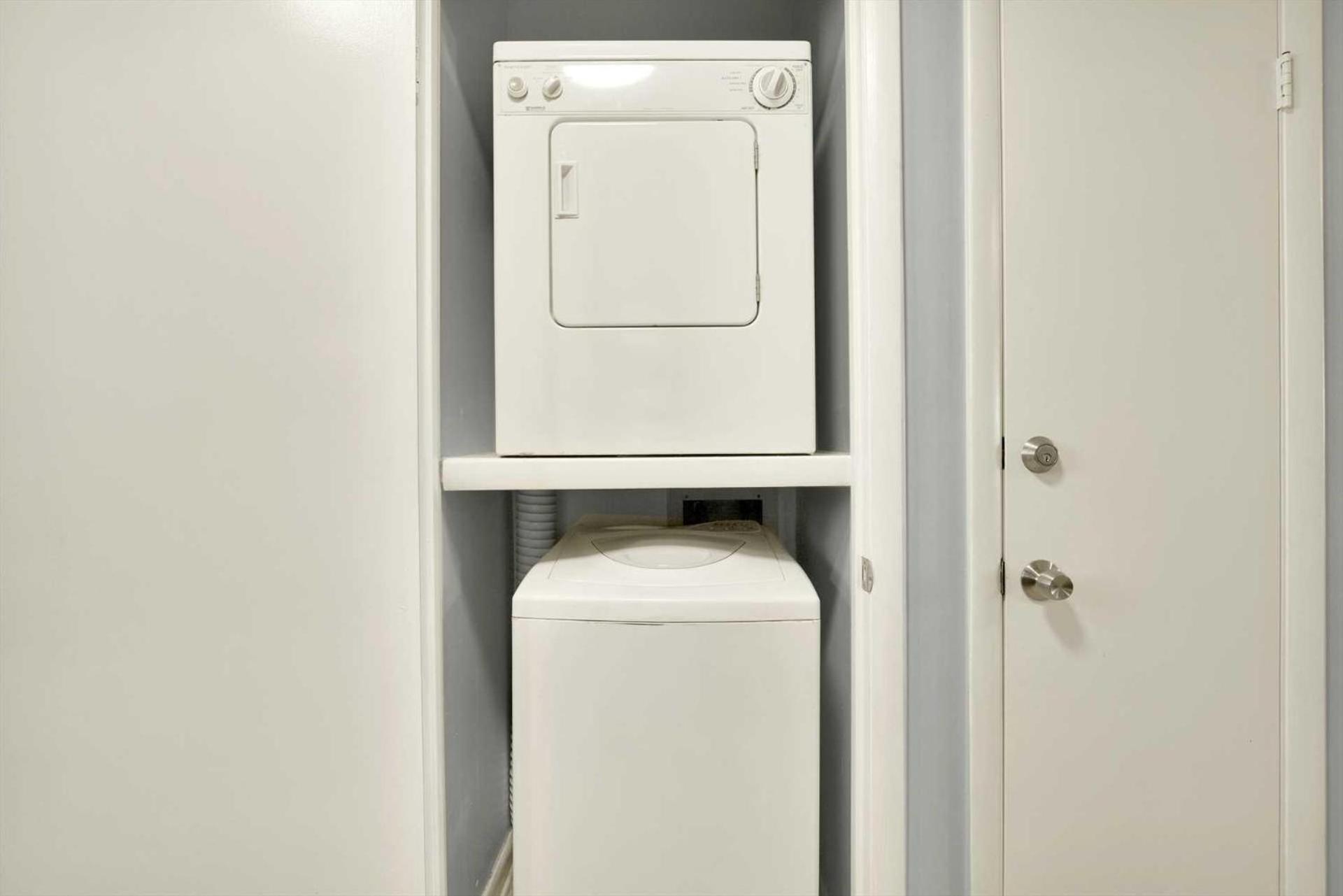 Lighthouse Point Rental 35A Tybee Island Esterno foto