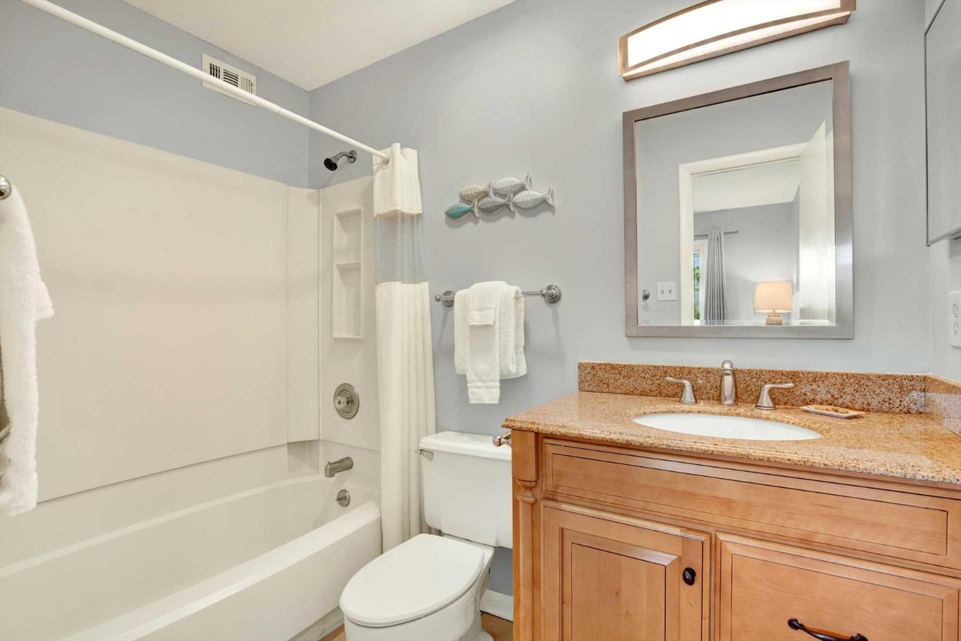 Lighthouse Point Rental 35A Tybee Island Esterno foto