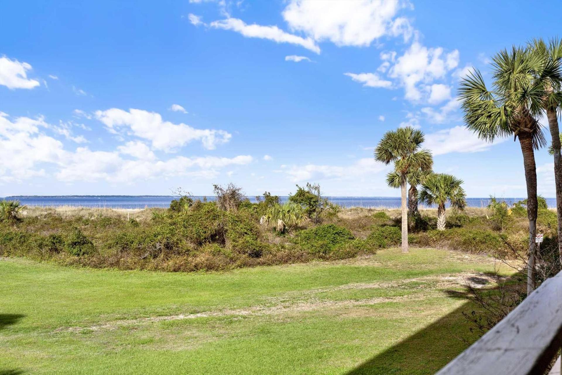 Lighthouse Point Rental 35A Tybee Island Esterno foto