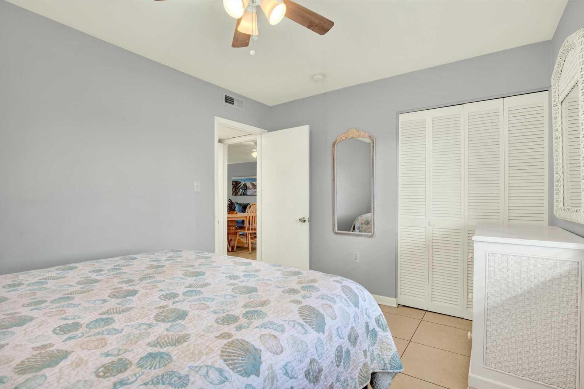 Lighthouse Point Rental 35A Tybee Island Esterno foto