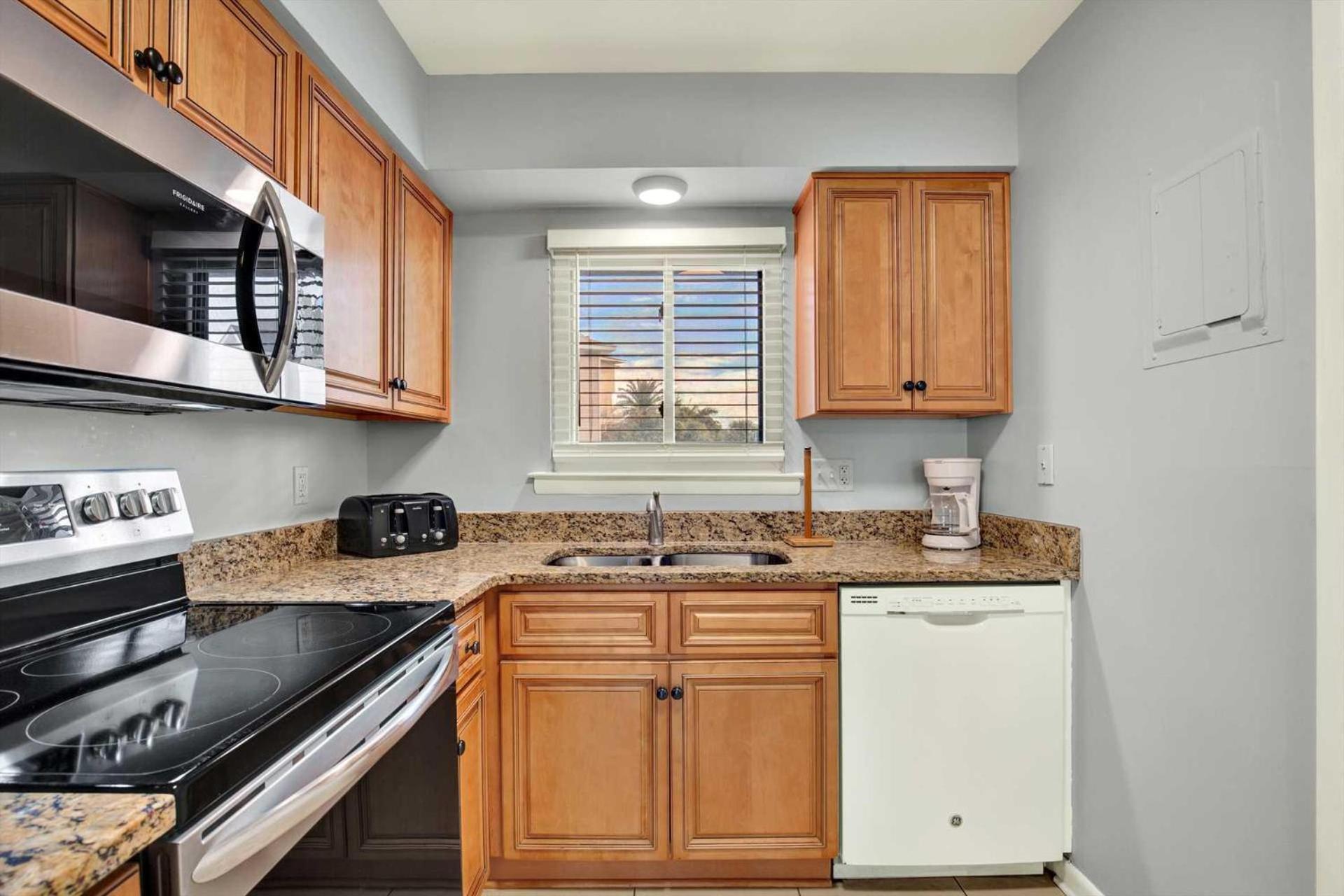 Lighthouse Point Rental 35A Tybee Island Esterno foto