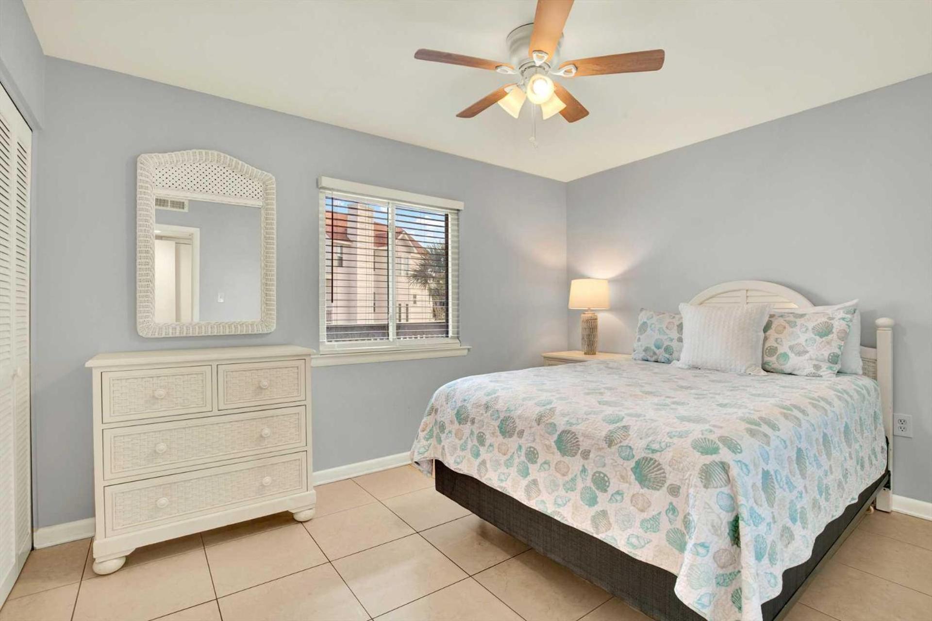 Lighthouse Point Rental 35A Tybee Island Esterno foto