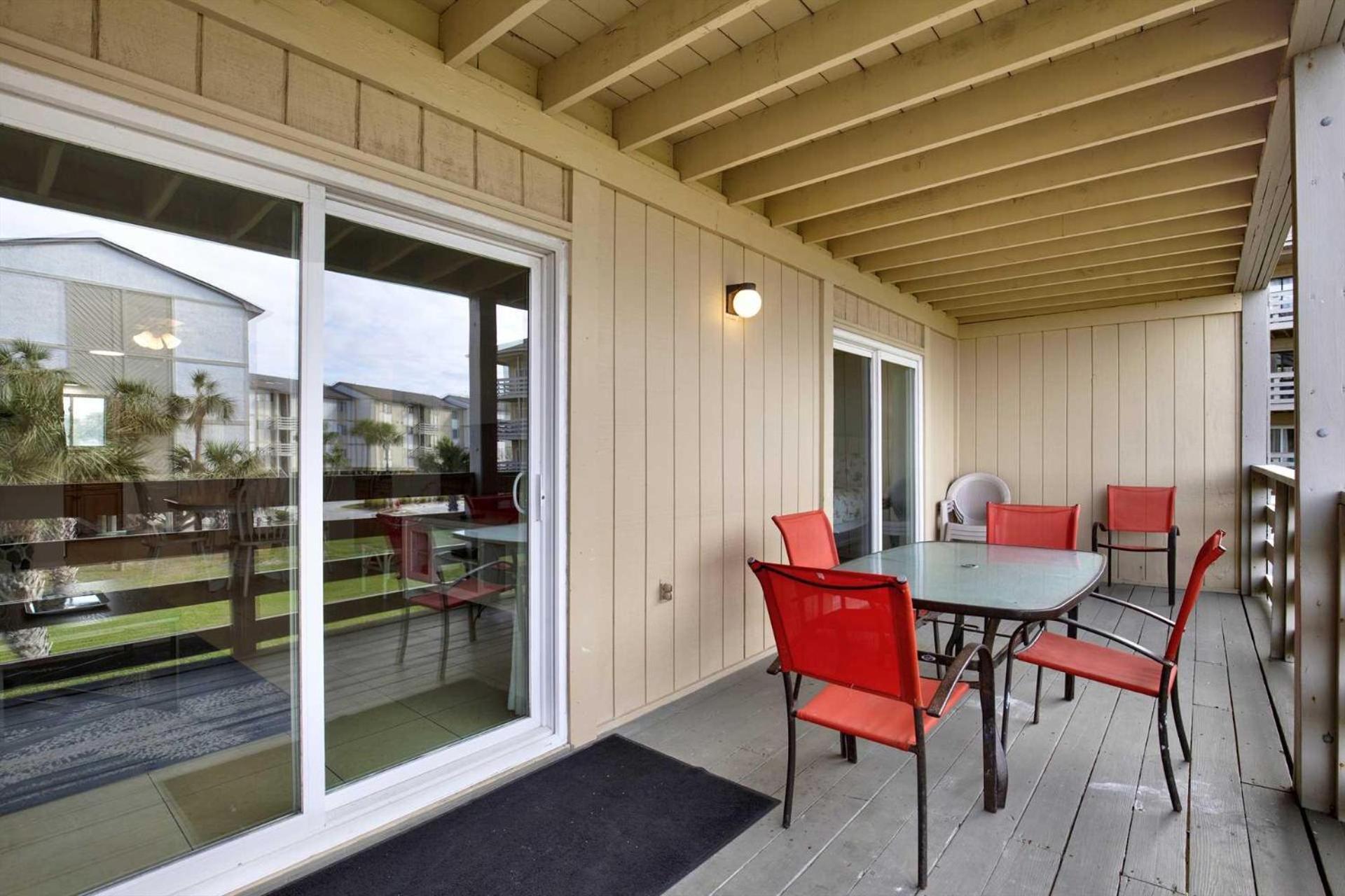 Lighthouse Point Rental 35A Tybee Island Esterno foto