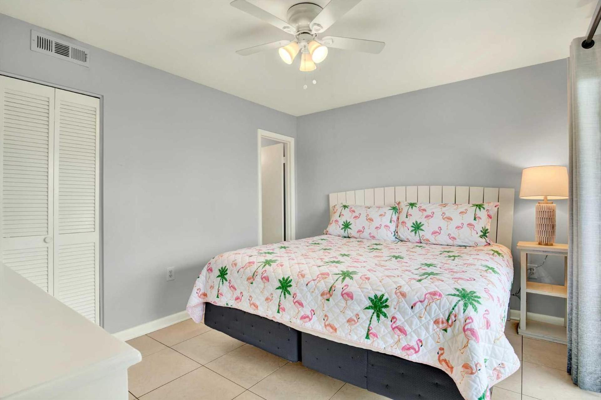 Lighthouse Point Rental 35A Tybee Island Esterno foto