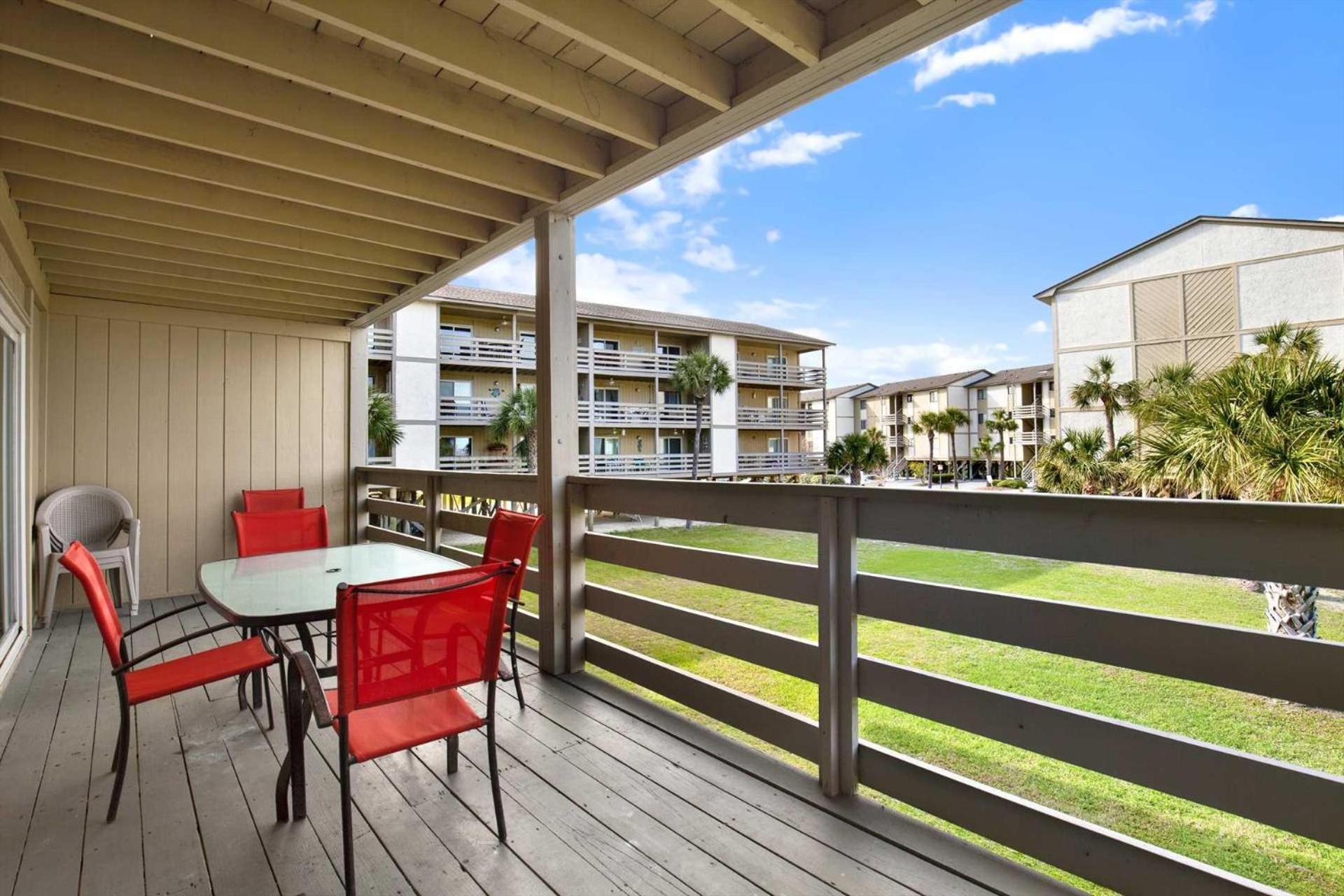 Lighthouse Point Rental 35A Tybee Island Esterno foto