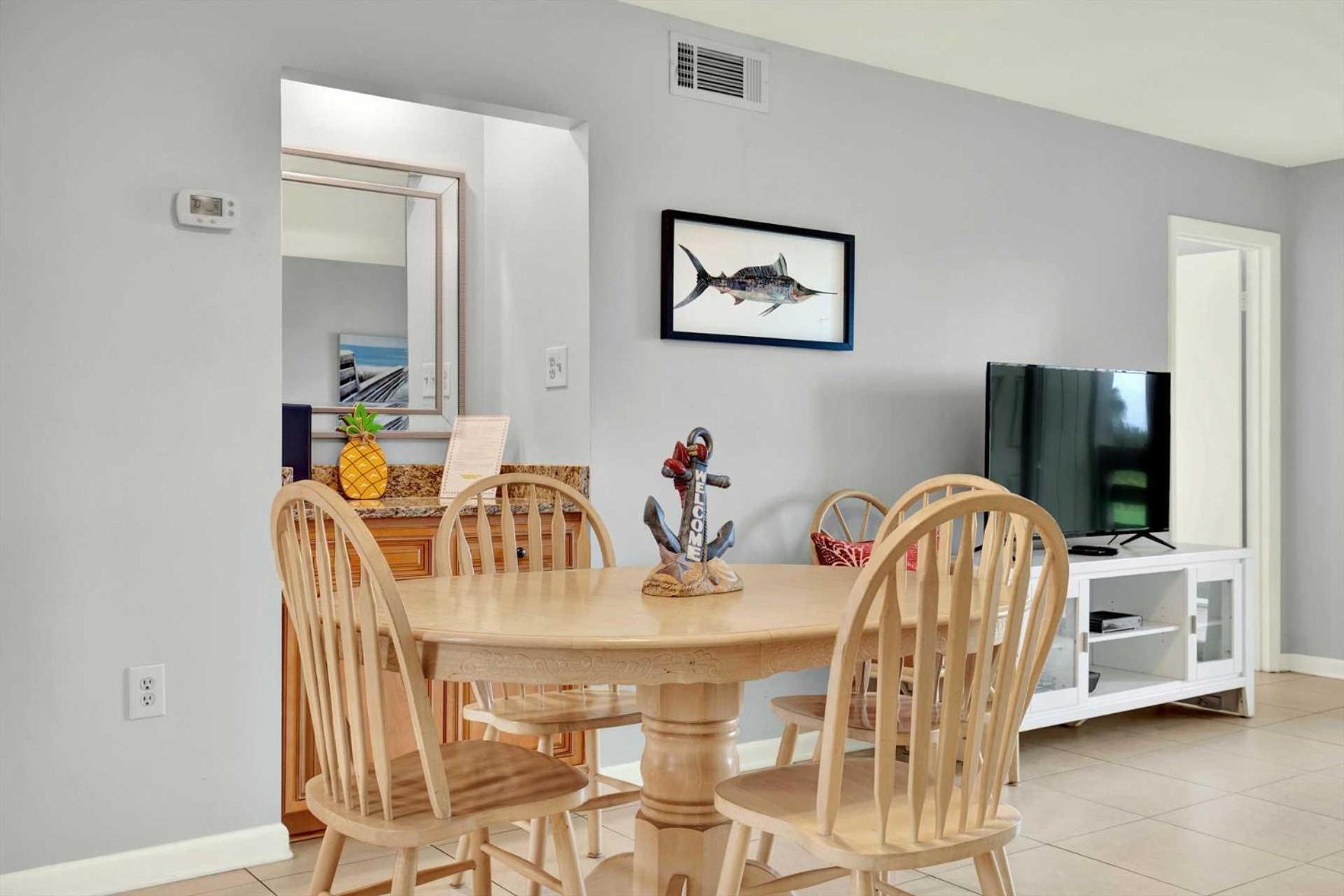Lighthouse Point Rental 35A Tybee Island Esterno foto