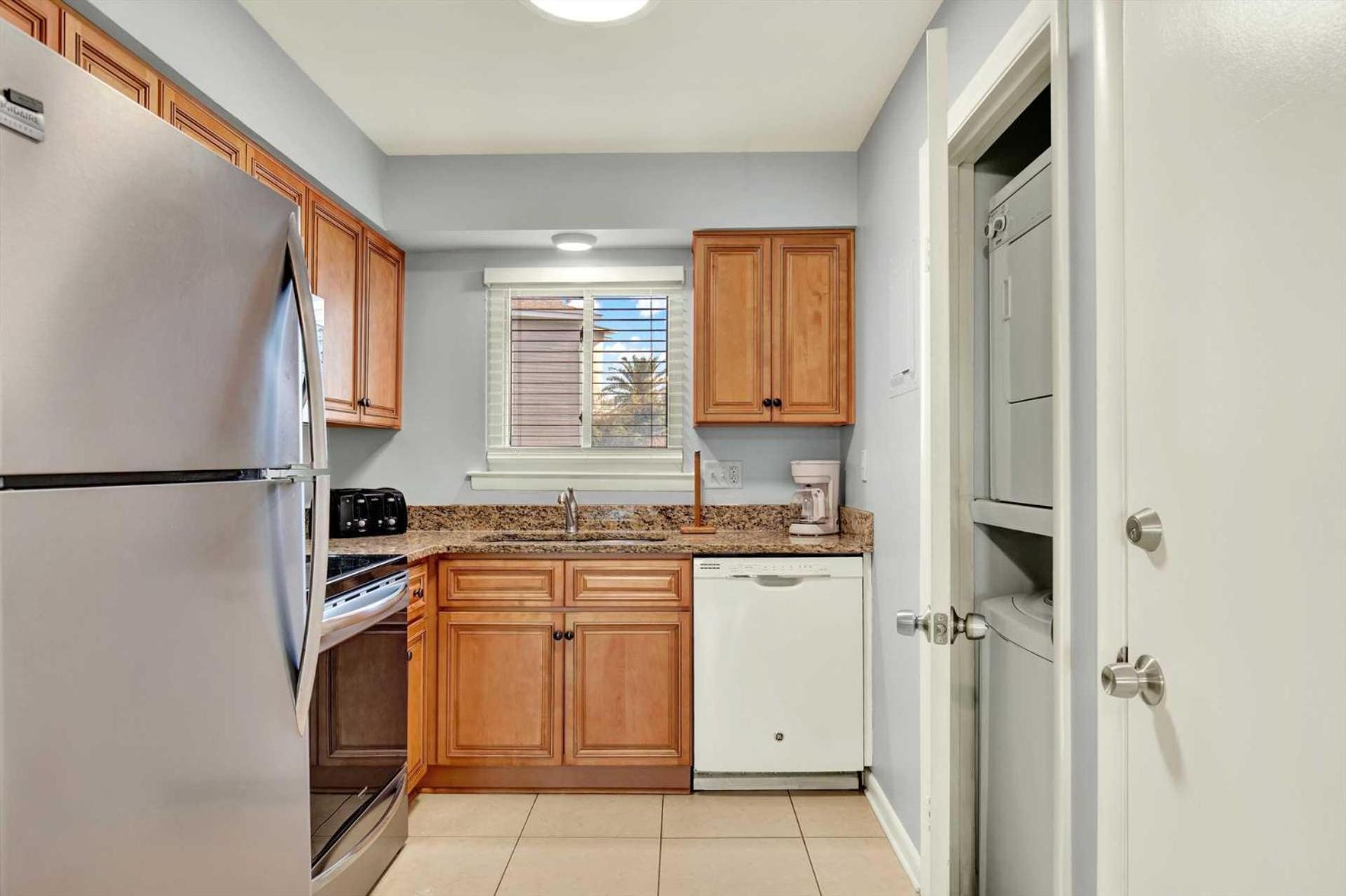 Lighthouse Point Rental 35A Tybee Island Esterno foto
