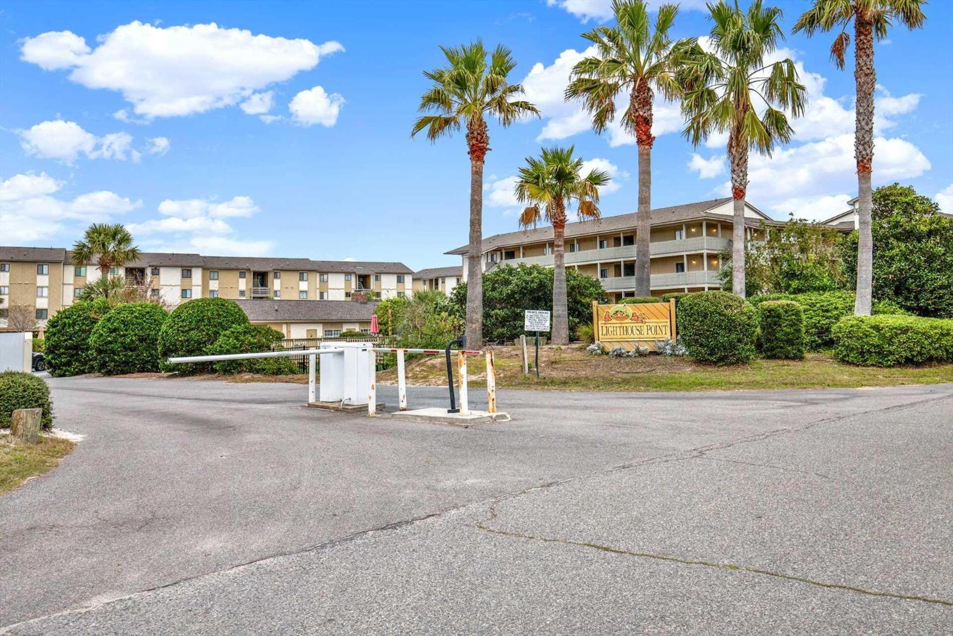 Lighthouse Point Rental 35A Tybee Island Esterno foto
