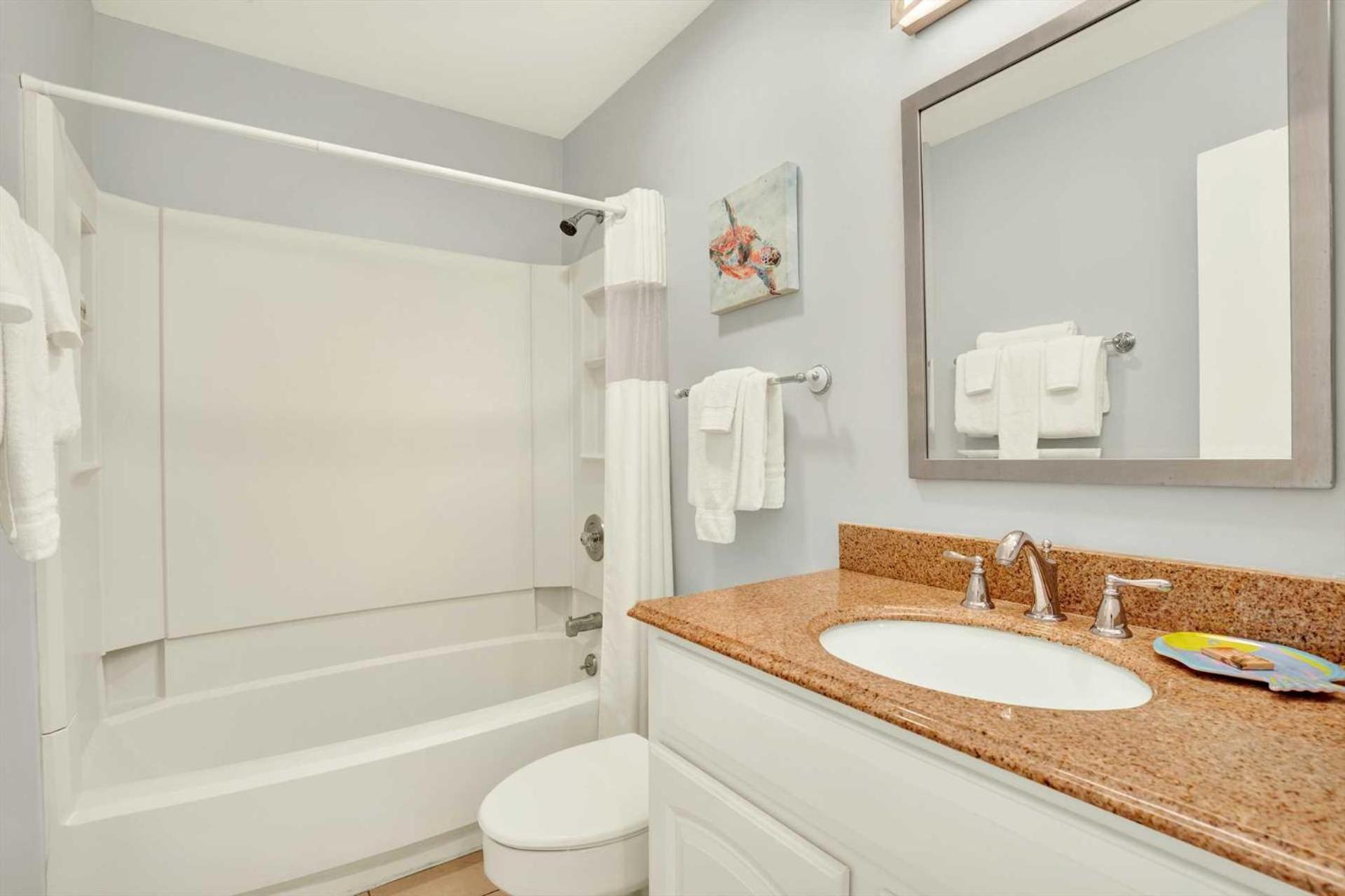 Lighthouse Point Rental 35A Tybee Island Esterno foto