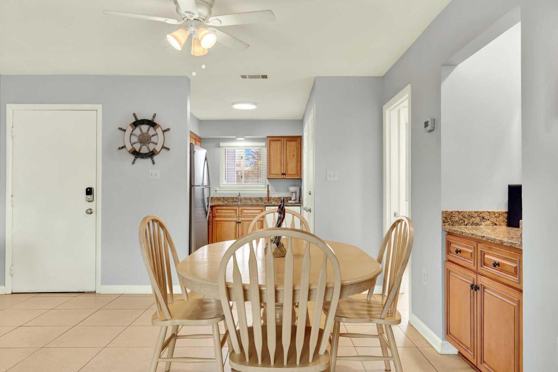 Lighthouse Point Rental 35A Tybee Island Esterno foto