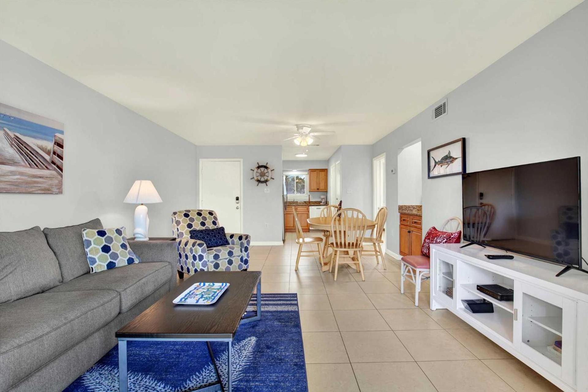Lighthouse Point Rental 35A Tybee Island Esterno foto