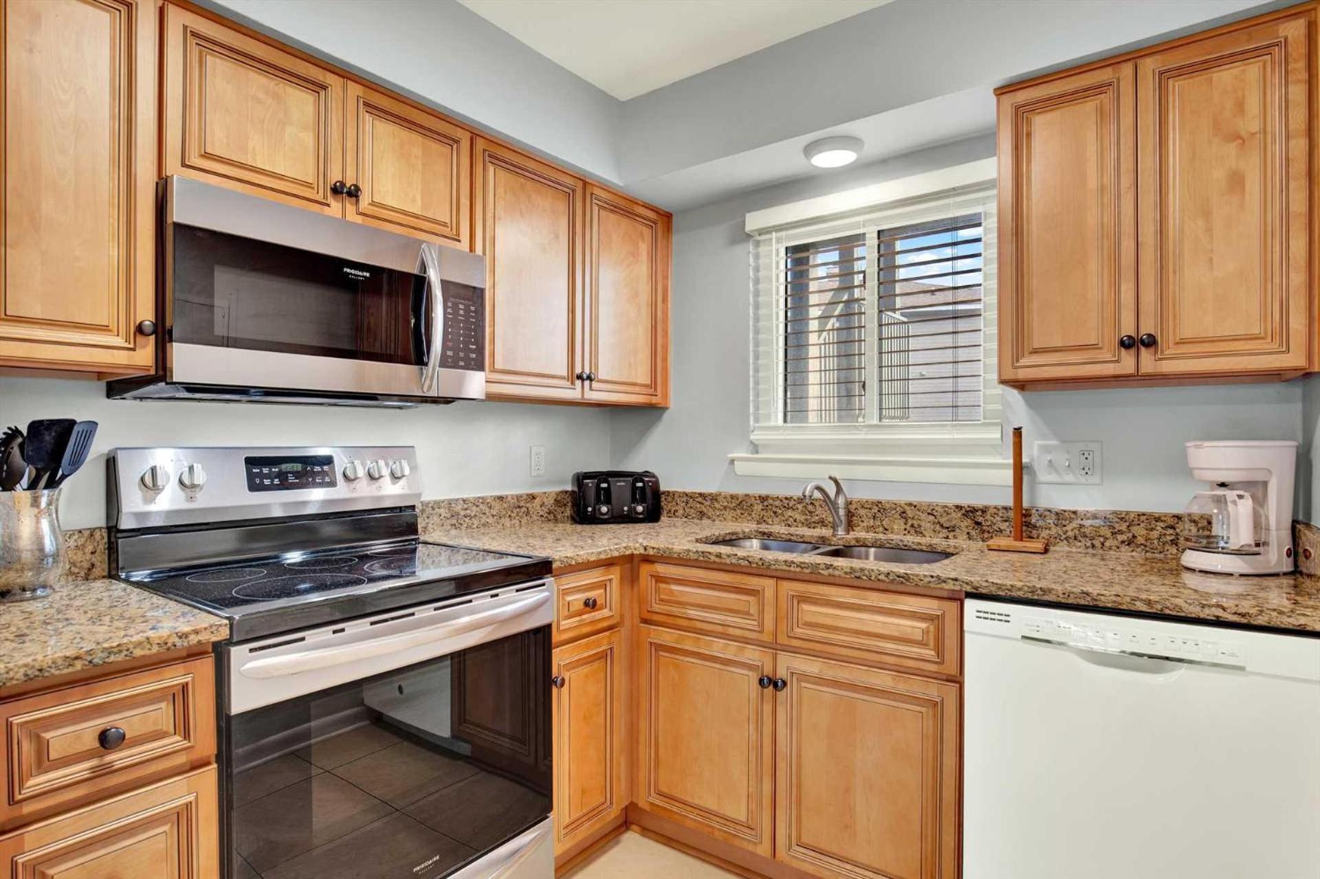Lighthouse Point Rental 35A Tybee Island Esterno foto