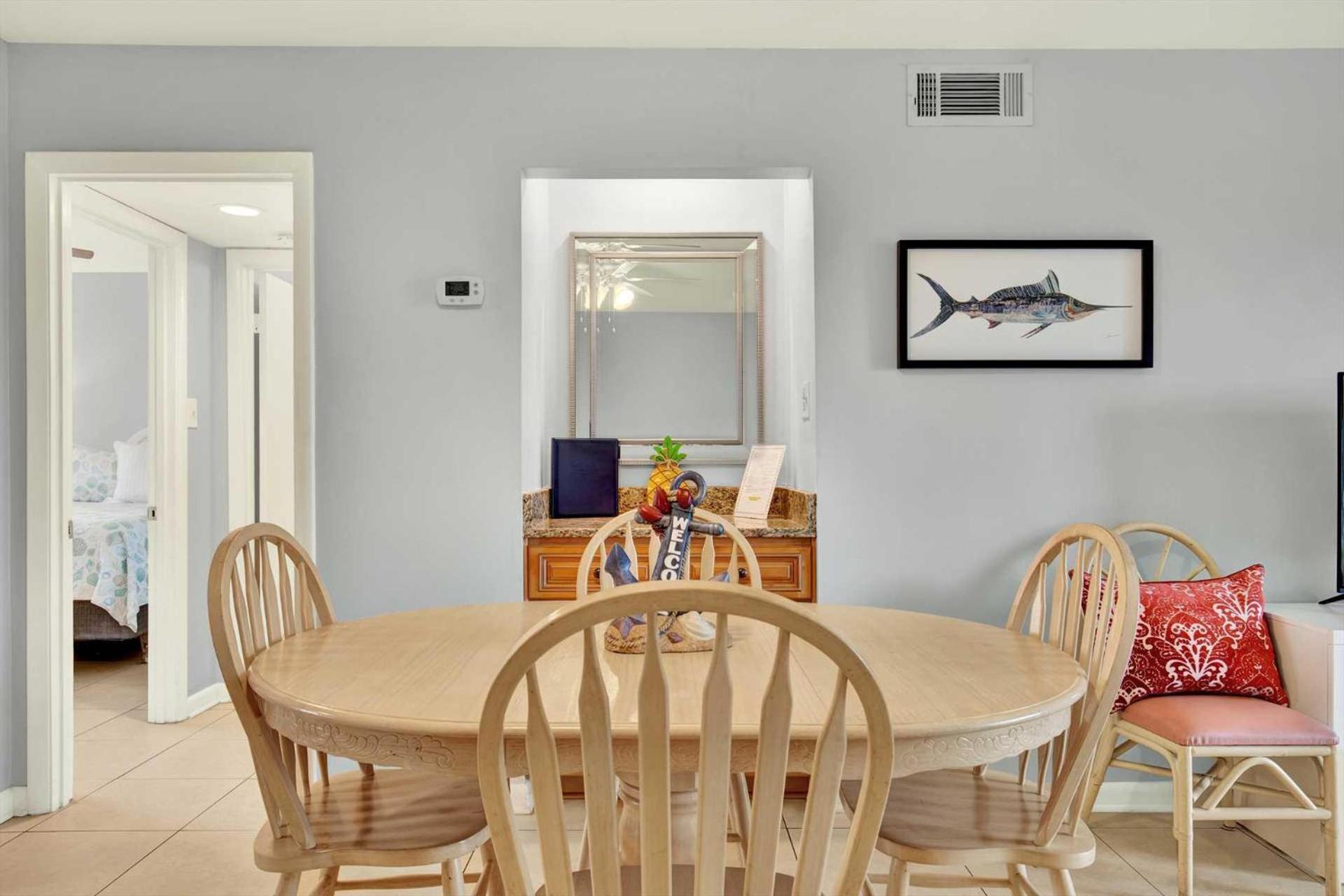 Lighthouse Point Rental 35A Tybee Island Esterno foto