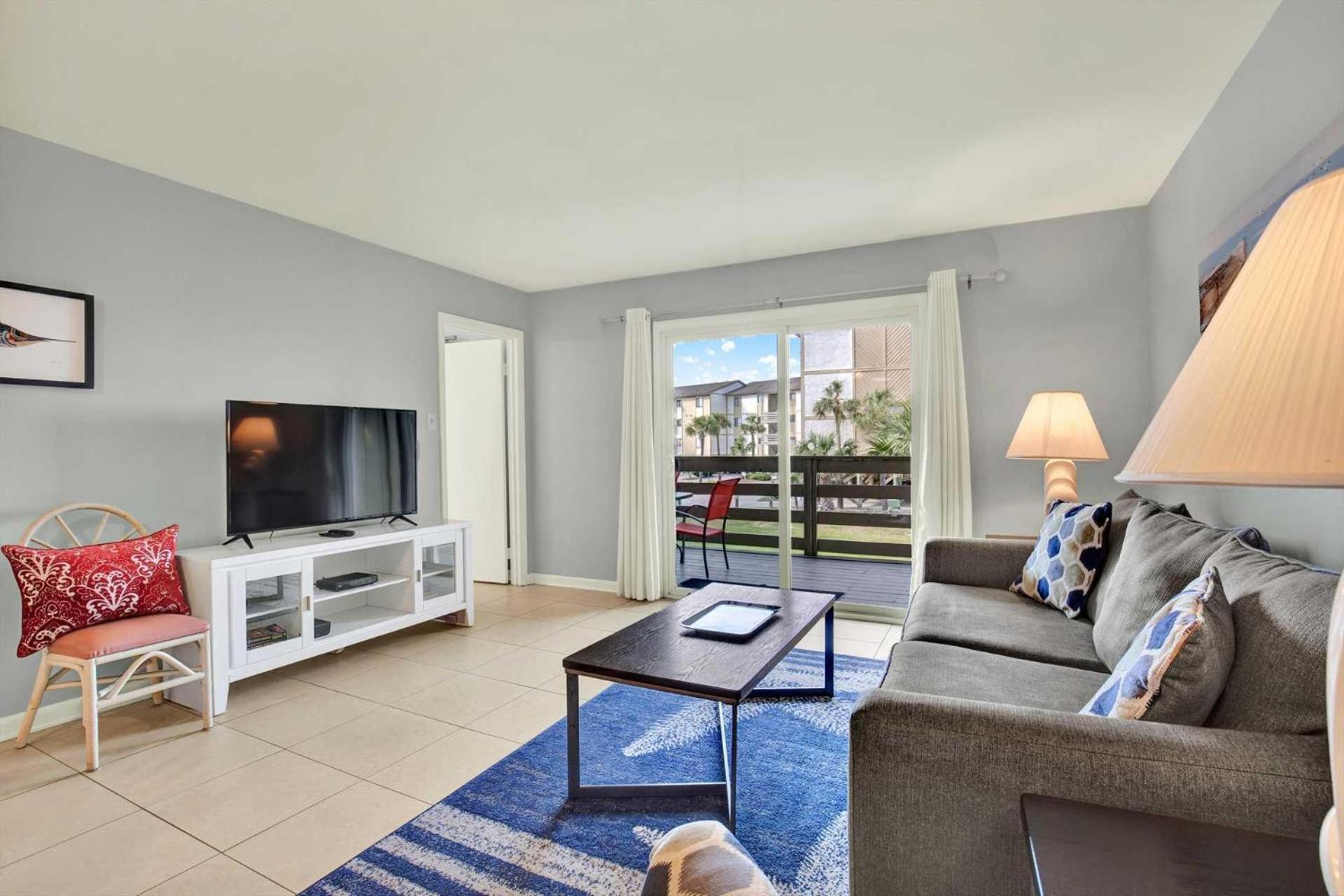Lighthouse Point Rental 35A Tybee Island Esterno foto