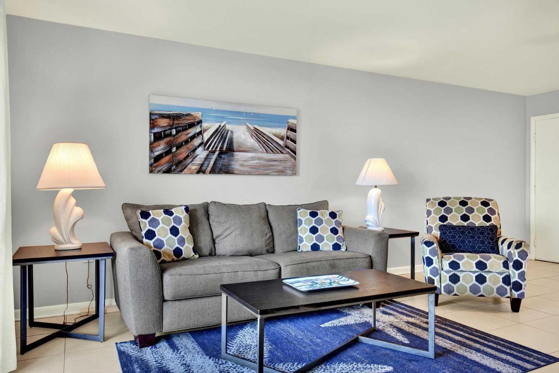 Lighthouse Point Rental 35A Tybee Island Esterno foto